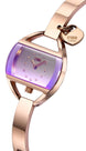 Storm Temptress Charm RG Violet Ladies D Watch