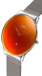 Storm Watch Terelo Red Ladies