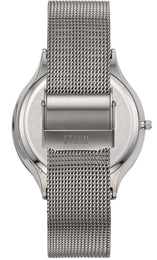 Storm Watch Terelo Red Ladies