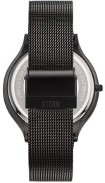 Storm Terelo Slate Blue Ladies