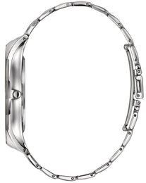 Storm Watch Trionic X Black Mens D