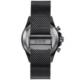 Storm Watches Kombitron Slate
