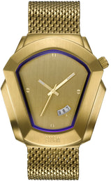 Storm Watch Cyrex Gold 47488/GD