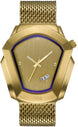Storm Watch Cyrex Gold 47488/GD