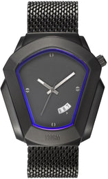 Storm Watch Cyrex Slate 47488/SL