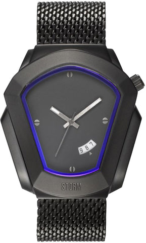 Storm Watch Cyrex Slate 47488/SL