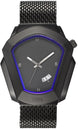 Storm Watch Cyrex Slate 47488/SL