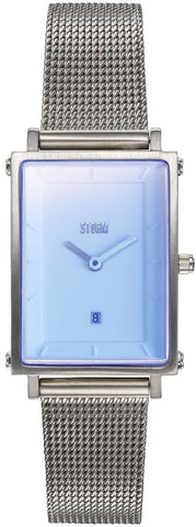 Storm Watch Issimo Ice Blue 47489/IB