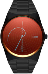 Storm Watch Fibon-X Slate Red 47444/SL/R