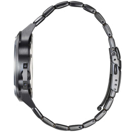 Storm Watch Avalonic IP Blue