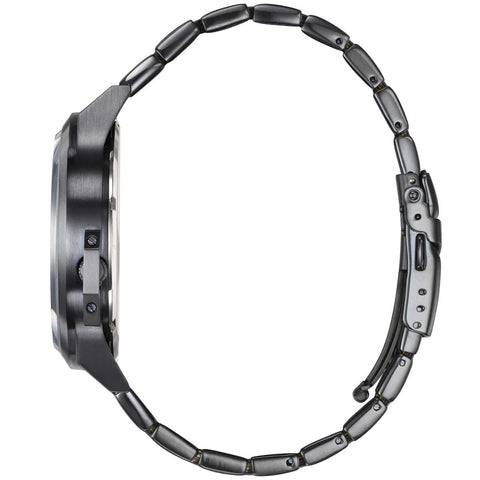 Storm Watch Avalonic IP Blue