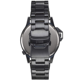 Storm Watch Avalonic IP Blue