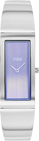 Storm Watch Azura Lazer Violet 47418/V