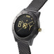Storm Boy Star Slate Watch