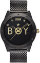 Storm Watch Boy Star Slate 47484/SL