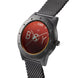Storm Boy Star Slate Red Watch