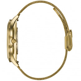 Storm Watch Cassie Gold