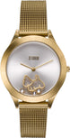 Storm Watch Cassie Gold 47471/GD