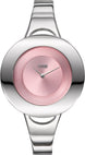 Storm Watch Centro Pink 47449/PK