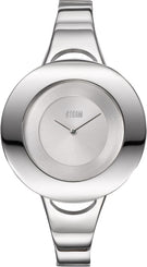 Storm Watch Centro Silver 47449/S