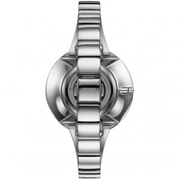 Storm Watch Centro Silver