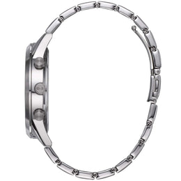 Storm Watch Crusader Lazer Brown