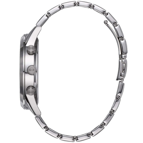 Storm Watch Crusader Lazer Brown