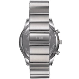 Storm Watch Crusader Lazer Brown