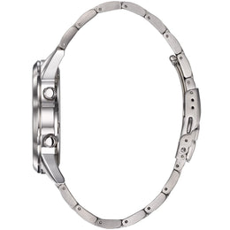 Storm Watch Globe-X Black