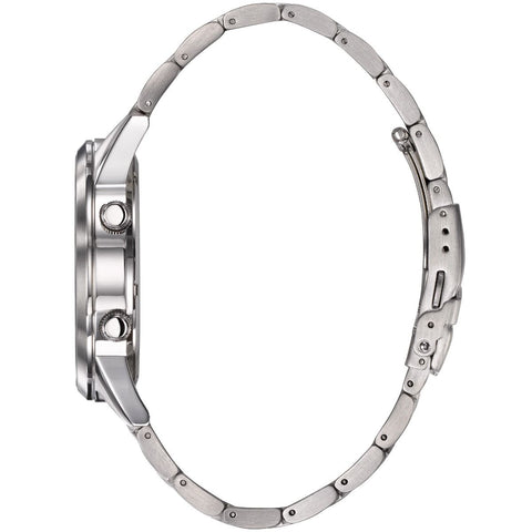 Storm Watch Globe-X Black