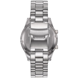 Storm Watch Globe-X Black