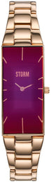 Storm Watch Ixia RG Purple 47255/P