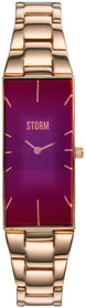 Storm Watch Ixia RG Purple 47255/P