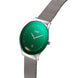 Storm Mini Sotec Lazer Green Watch