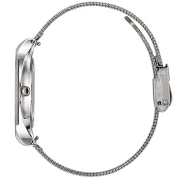 Storm Mini Sotec Lazer Green Watch