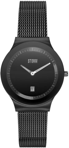 Storm Watch Mini Sotec Slate 47383/SL
