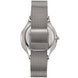 Storm Watch Mini Sotec Taupe