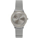 Storm Watch Mini Sotec Taupe 47383/TP