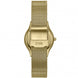 Storm Watch Mini Terelo Gold Ice