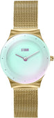 Storm Watch Mini Terelo Gold Ice 47452/GD