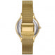 Storm Watch Mini Xenu Gold