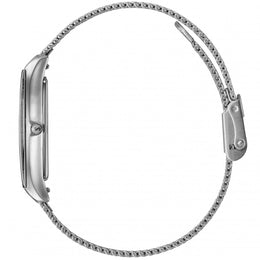 Storm Watch Mini Zaire Lazer Blue