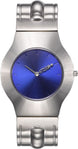 Storm Watch New Ion Blue 47464/B
