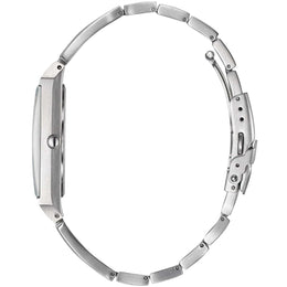 Storm New Remi SQ Lazer Blue Watch