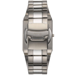 Storm New Remi SQ Lazer Blue Watch