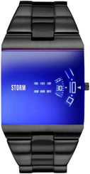 Storm Watch New Remi SQ Slate Blue 47430/SL/B
