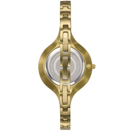 Storm Watch Olenie Gold Taupe