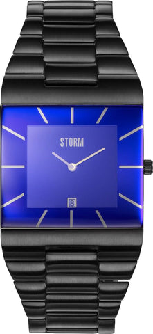 Storm Watch Omari XL Slate Blue 47195/SL/B