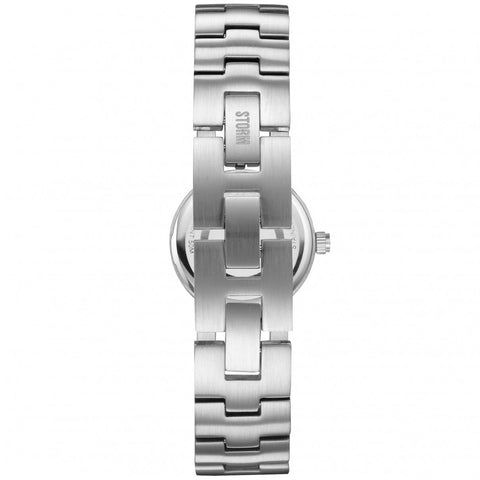Orologio da Polso Iron Big Ocean Storm YGS103 1993 Orologio da Polso Iron Big Ocean Storm YGS103 1993