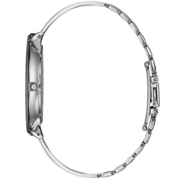 Storm Ostele Lazer Pink Watch